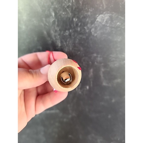 Christmas Ornament Lot - Picture 4 of 10